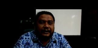 Video: Dona Si Pengendara Bugil, Gila? Ini Penjelasan Dokter RSJ Sungai Bangkong