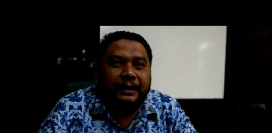 Video: Dona Si Pengendara Bugil, Gila? Ini Penjelasan Dokter RSJ Sungai Bangkong