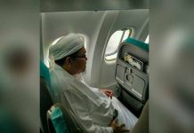 Aliansi Umat Islam Kalbar Bersatu Turun ke Jalan