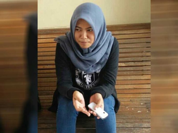 sri-mulyani-lapor-polisi