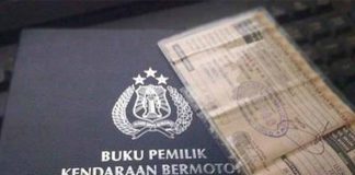 Dinilai Tergesa-gesa, DPR Akan Panggil Menkeu