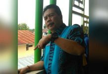 Cek Agen Telur Ayam Malaysia di Sintang