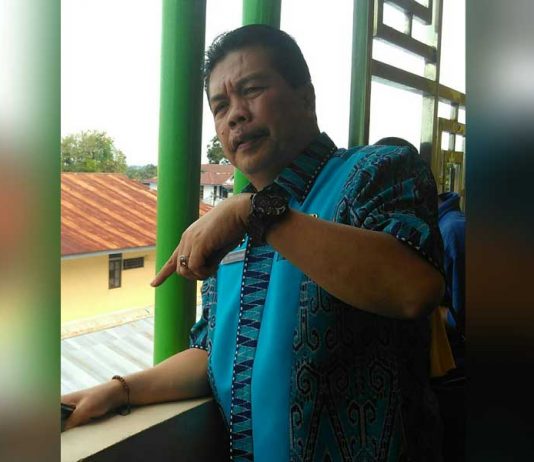 Cek Agen Telur Ayam Malaysia di Sintang