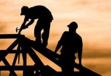 Tuntut Pemerintah PHK TKA yang Ilegal dan Buruh Kasar