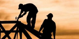 Tuntut Pemerintah PHK TKA yang Ilegal dan Buruh Kasar