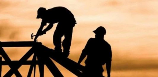 Tuntut Pemerintah PHK TKA yang Ilegal dan Buruh Kasar