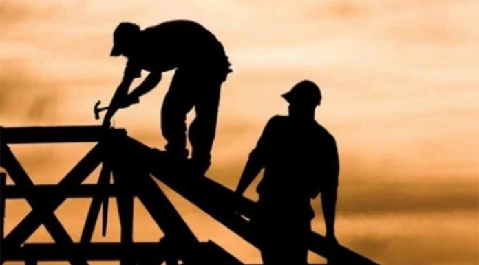 Tuntut PBI untuk Buruh Tak Mampu di Kalbar