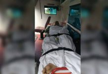 TKI di Malaysia Ini Coba Bunuh Diri