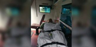 Diputusin Gadis Pontianak, TKI asal Jateng Terjun dari Hotel di Malaysia