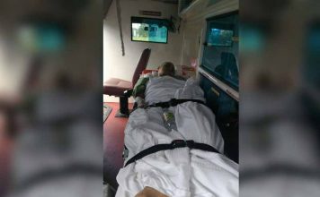 Diputusin Gadis Pontianak, TKI asal Jateng Terjun dari Hotel di Malaysia