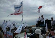 PT WHW, Tunggu 15 Hari ke Depan