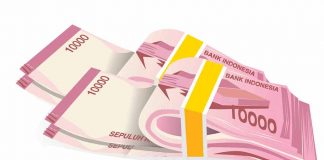 Ekonom Prediksi Tahun Ini Bunga Utang Membengkak