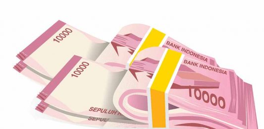 Lapor Dana Kampanye atau Kursi Hangus