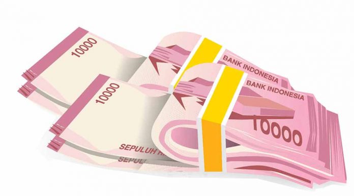 Utang Koperasi di Kalbar Capai Rp36 Miliar