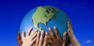 Besok, Pemuda Dayak dan Melayu Sanggau Deklarasi Damai