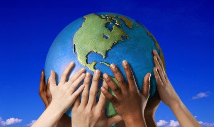 Besok, Pemuda Dayak dan Melayu Sanggau Deklarasi Damai