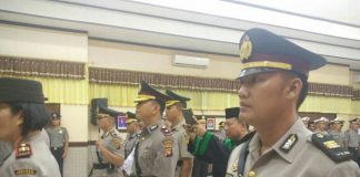 Butuh Anggota yang Luar Biasa