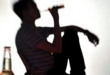 Disergap Polisi dan TNI