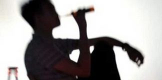 Disergap Polisi dan TNI