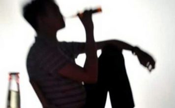 Disergap Polisi dan TNI