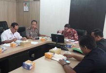 Naon: Cegah KDRT, Kekerasan Anak dan Perempuan