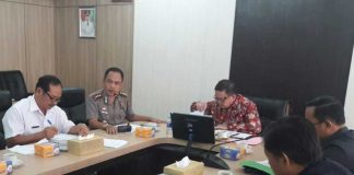 Naon: Cegah KDRT, Kekerasan Anak dan Perempuan