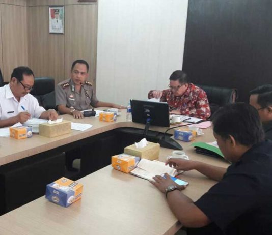 Naon: Cegah KDRT, Kekerasan Anak dan Perempuan