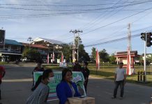 Galang Dana Damsik, Tiga Hari Rp20.162.300