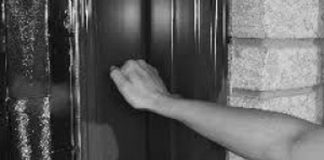 Polres dan MUI Sekadau Dzikir dan Doa Bersama