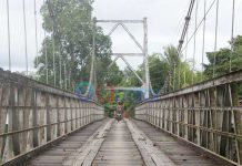 Kerap Jadi Tempat Mesum