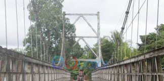 Kerap Jadi Tempat Mesum