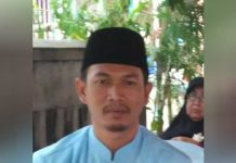 Kuota Haji, Melawi Belum Pasti Dapat Tambahan