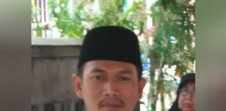 Kuota Haji, Melawi Belum Pasti Dapat Tambahan