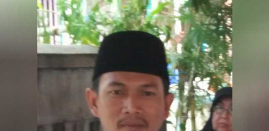 Kuota Haji, Melawi Belum Pasti Dapat Tambahan