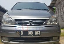 Ada Spekulasi Oknum Polisi Terlibat Penganiayaan Lurah Bangka Belitung Laut