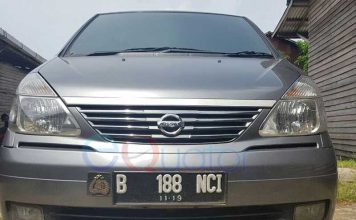 Ada Spekulasi Oknum Polisi Terlibat Penganiayaan Lurah Bangka Belitung Laut