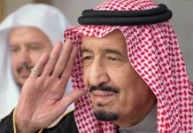 Sewa Kamar Rp 133 juta