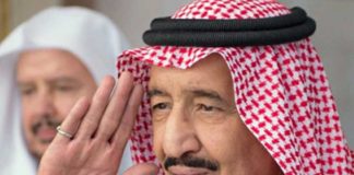 Sewa Kamar Rp 133 juta