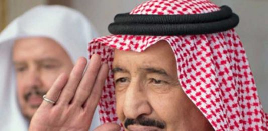 Sewa Kamar Rp 133 juta