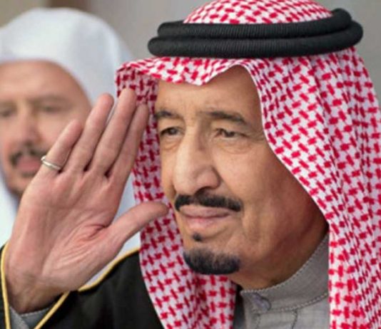 Sewa Kamar Rp 133 juta