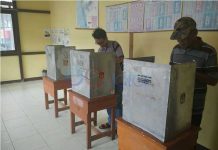 Siapapun Terpilih, Ini Harapan Warga Kota Singkawang