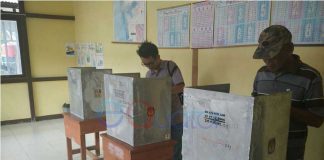 Siapapun Terpilih, Ini Harapan Warga Kota Singkawang