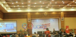 Dibutuhkan Kreativitas Untuk Memulai Usaha