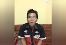 Benci Wanita, yang Sexy Ditusuk dengan Jarum