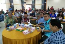 Coffee Break Batal Tayang di TV One