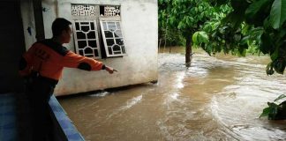 (Masih) Langganan Banjir