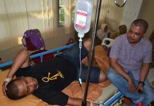 Pemkot Minta Penculikan Diusut