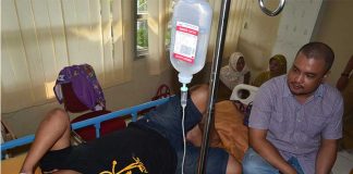 Pemkot Minta Penculikan Diusut