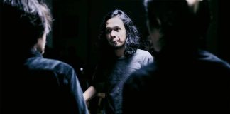 Minta Pemerintah Menaungi Kreator-kreator Pontianak