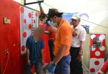 Tulis Surat Wasiat Sebelum Gantung Diri